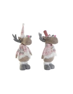 Accueil| Produits StoreProShop