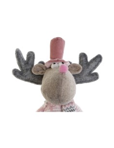 Accueil| Produits StoreProShop 2