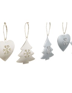 Accueil| Produits StoreProShop 2