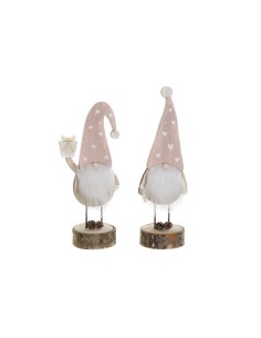 Accueil| Produits StoreProShop