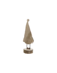 Accueil| Produits StoreProShop 2
