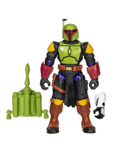 Accueil| Produits StoreProShop 2