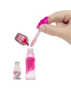 Accueil| Produits StoreProShop 2