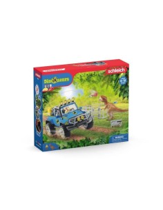 Accueil| Produits StoreProShop 2