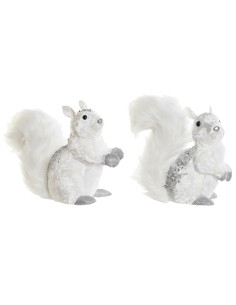 Accueil| Produits StoreProShop