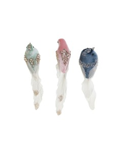Accueil| Produits StoreProShop