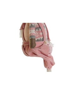 Accueil| Produits StoreProShop 2