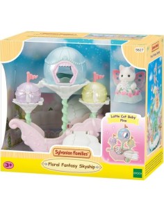 Accueil| Produits StoreProShop