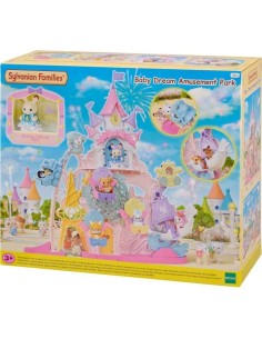 Accueil| Produits StoreProShop