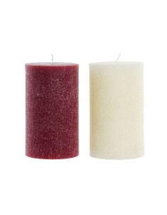 Accueil| Produits StoreProShop