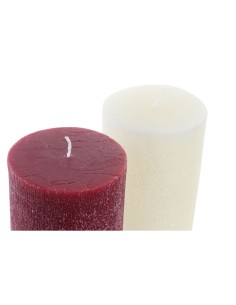 Accueil| Produits StoreProShop 2