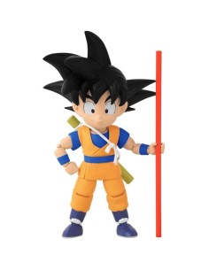Accueil| Produits StoreProShop