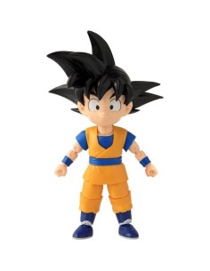 Accueil| Produits StoreProShop 2