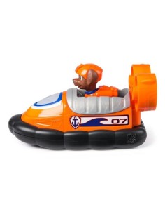 Accueil| Produits StoreProShop