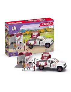 Accueil| Produits StoreProShop