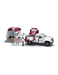 Accueil| Produits StoreProShop 2