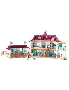 Accueil| Produits StoreProShop 2