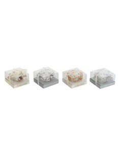 Accueil| Produits StoreProShop