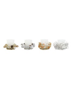Accueil| Produits StoreProShop 2