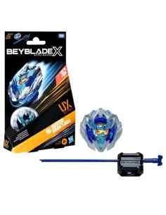 Accueil| Produits StoreProShop