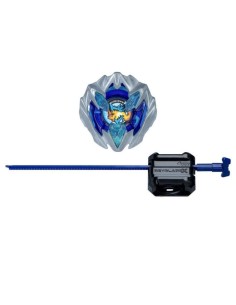 Accueil| Produits StoreProShop 2