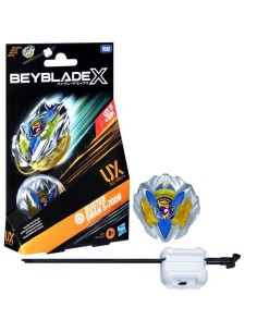Accueil| Produits StoreProShop