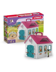 Accueil| Produits StoreProShop
