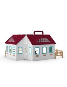 Accueil| Produits StoreProShop 2