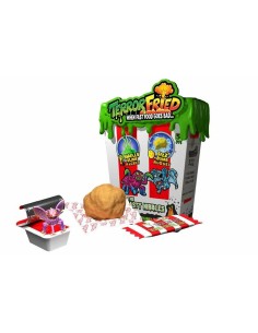 Accueil| Produits StoreProShop