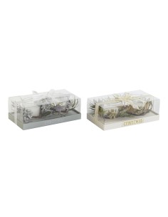 Accueil| Produits StoreProShop