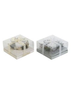 Accueil| Produits StoreProShop