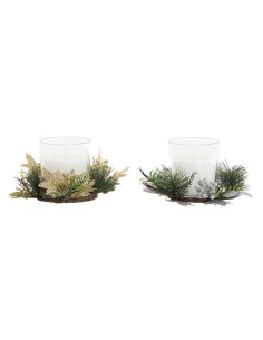 Accueil| Produits StoreProShop 2