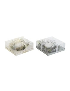 Accueil| Produits StoreProShop