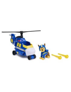 Accueil| Produits StoreProShop