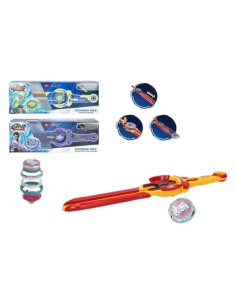 Accueil| Produits StoreProShop