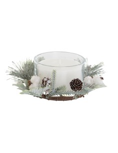 Accueil| Produits StoreProShop