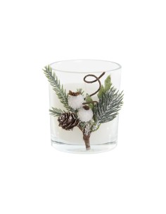 Accueil| Produits StoreProShop