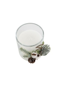 Accueil| Produits StoreProShop 2