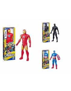 Accueil| Produits StoreProShop