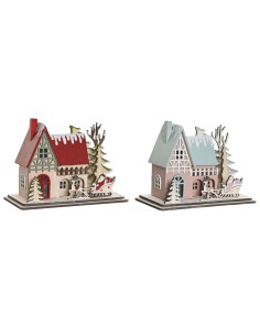 Accueil| Produits StoreProShop