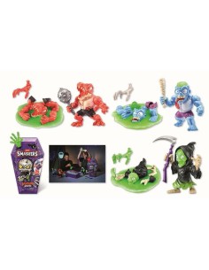 Accueil| Produits StoreProShop