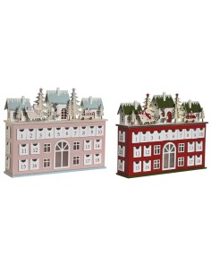 Accueil| Produits StoreProShop