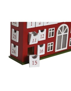 Accueil| Produits StoreProShop 2