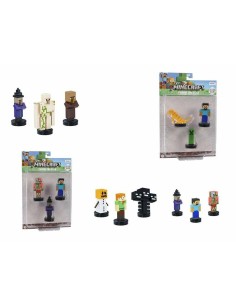 Accueil| Produits StoreProShop 2