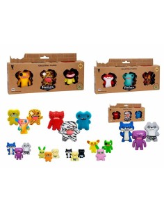 Accueil| Produits StoreProShop