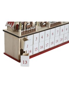 Accueil| Produits StoreProShop 2