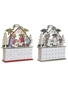 Accueil| Produits StoreProShop