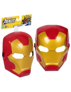 Accueil| Produits StoreProShop