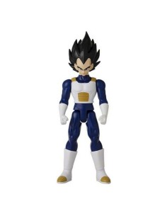 Accueil| Produits StoreProShop