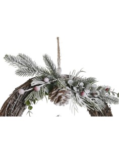 Accueil| Produits StoreProShop 2